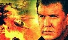 双狙人3在线观看,巅峰对决，在线观看，热血激战再续传奇