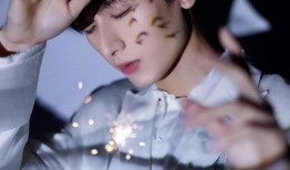 成毅生活爆料视频是真的吗,真相还是虚构？