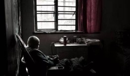 孤独死在线观看,在线观看背后的真实故事