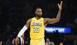 名记爆料篮球完整视频