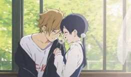 恋爱事情动漫在线观看,在线观看恋爱故事，邂逅甜蜜爱情瞬间