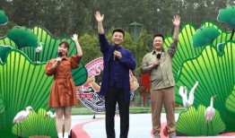 地球百科爆料最新视频大全,视频大全带你探索未知世界